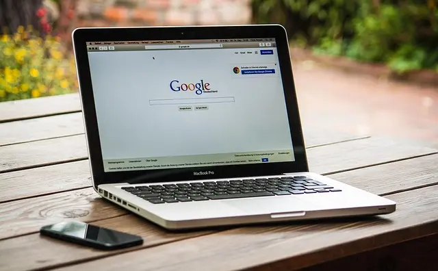 Exploring Email Marketing for Bloggers