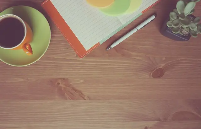 Essential Tools Every Aspiring Blogger Needs for Success