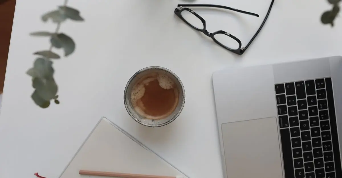 10 Essential Mistakes to Avoid When Starting Your Blog