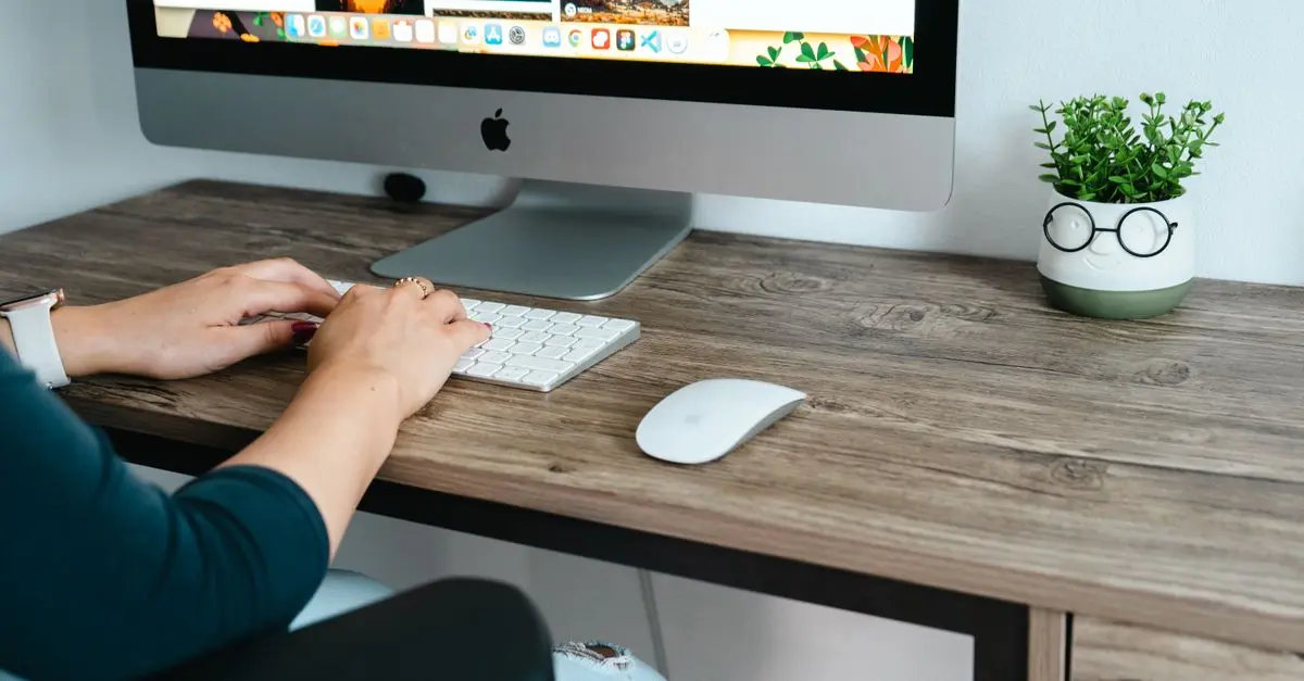 Reasons to Start a Personal Blog Now