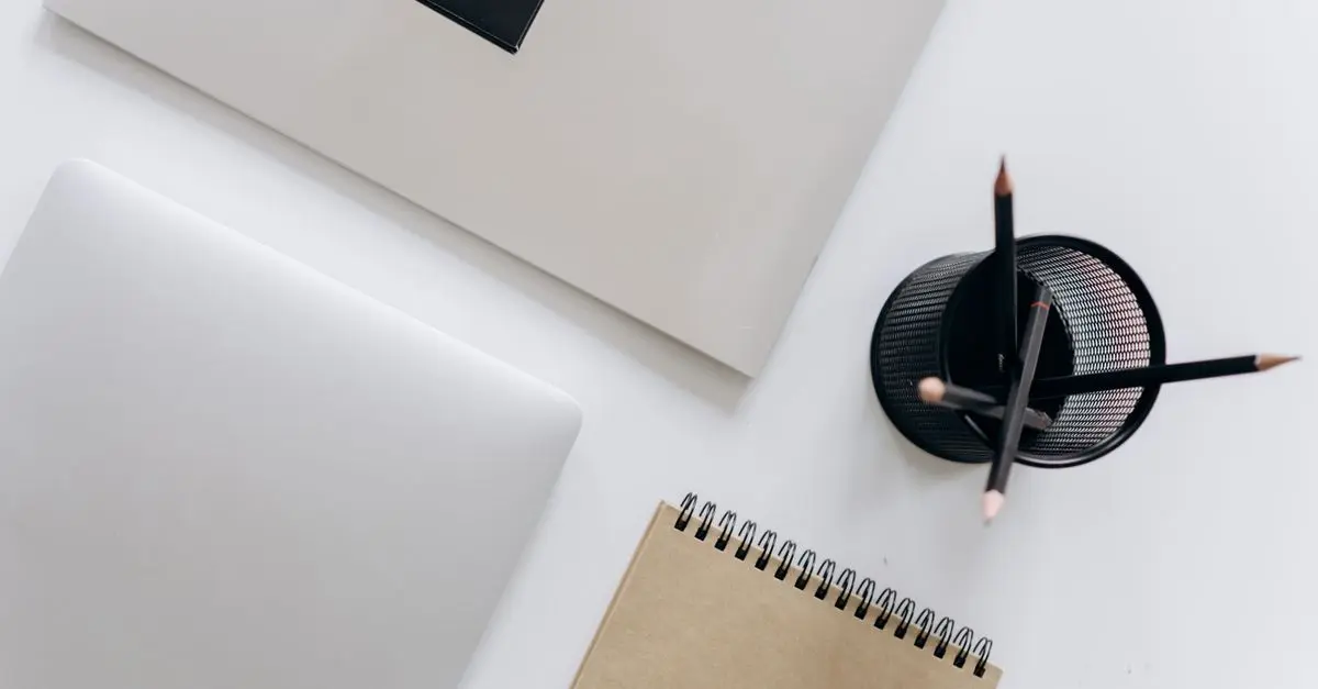Top 10 Essential Blogging Tools for Success