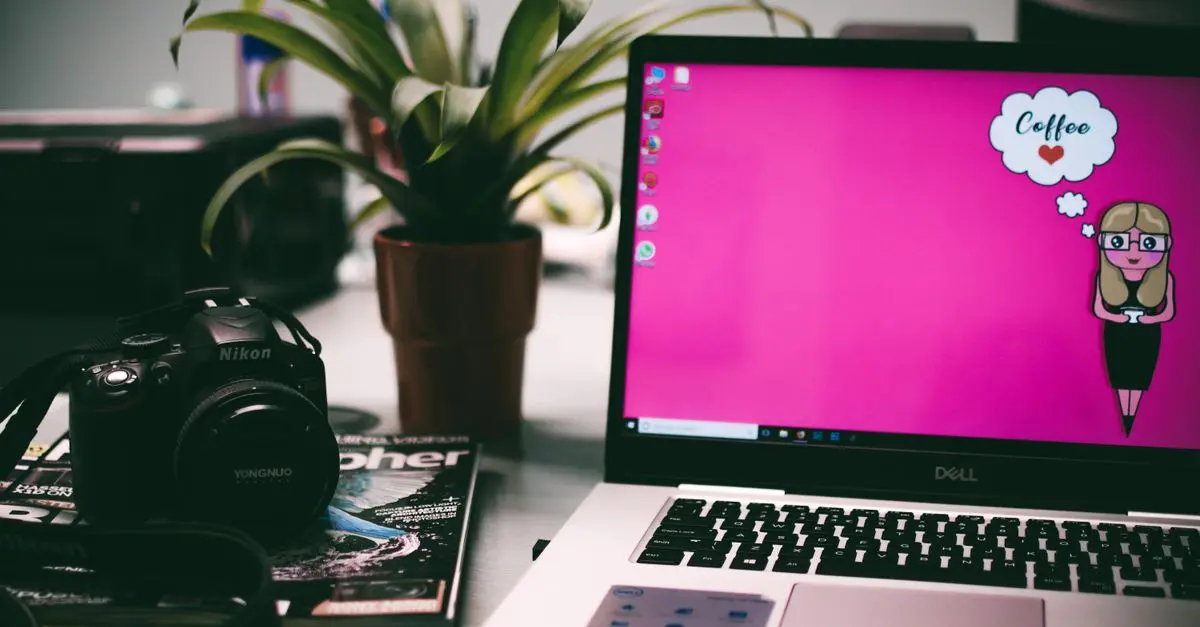 10 Tips for Successful Blogging That Every New Blogger Should Know
