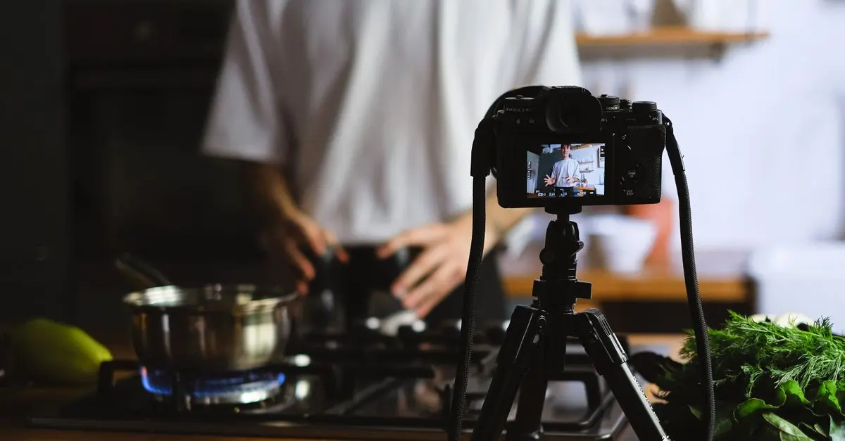 How to Effectively Market Your Blog: Key Strategies
