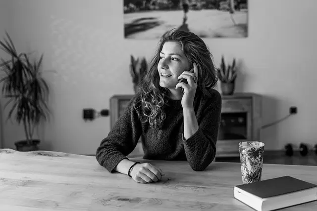 Building a Loyal Blog Audience: Strategies and Tips