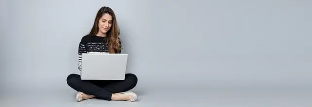 How to Successfully Launch Your Blogging Career Today