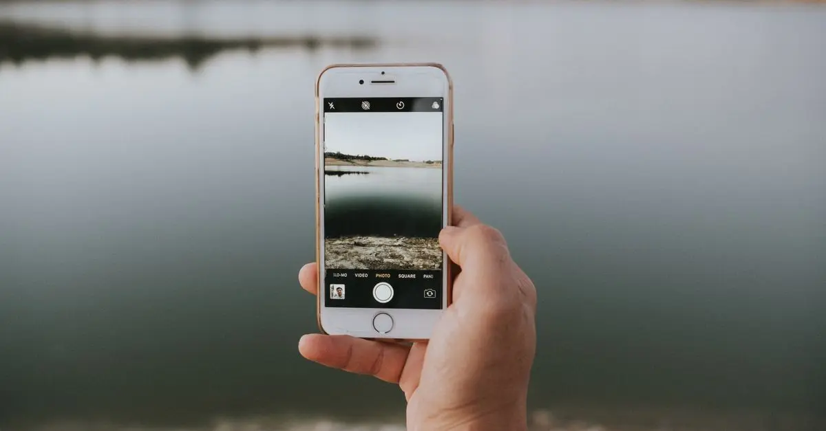 Optimizing Your Blog for Mobile Users