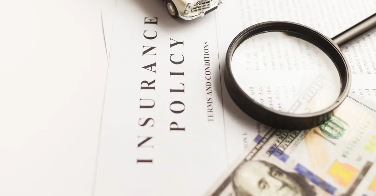 Exploring the Legal Aspects of Blogging