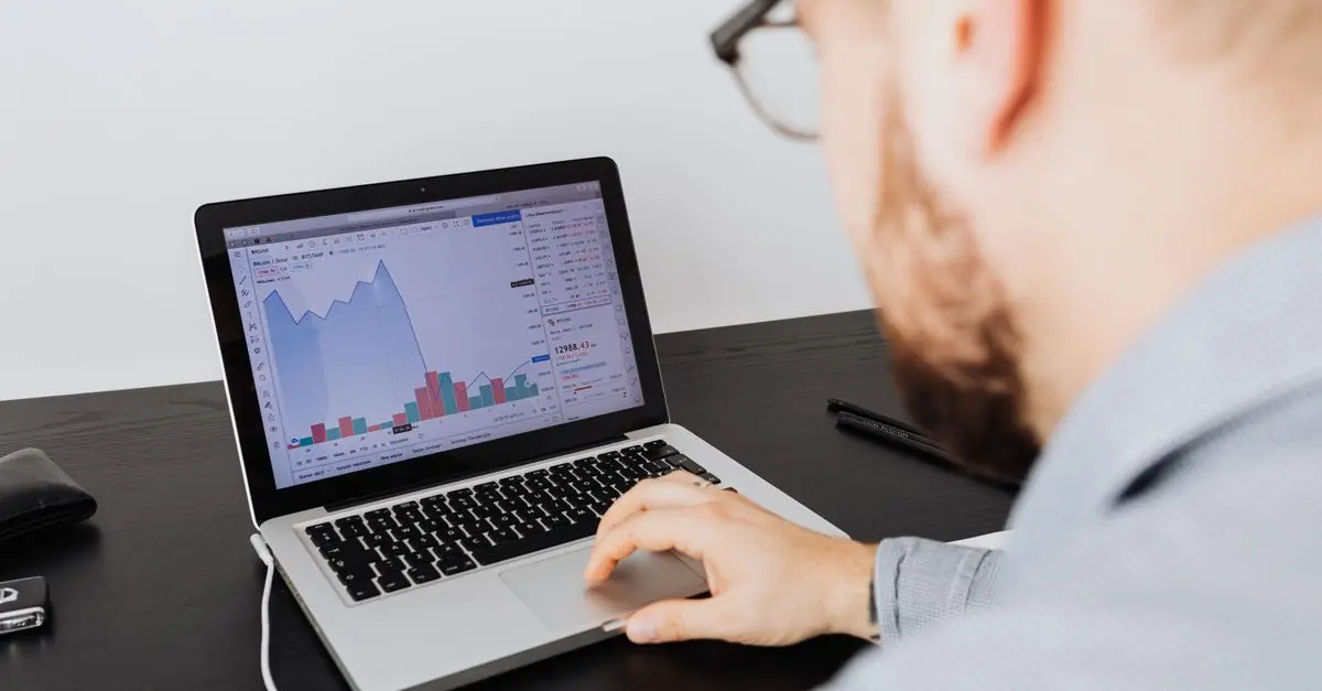 Mastering Keyword Research for Your Blog