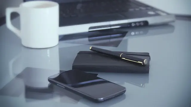 10 Common Mistakes New Bloggers Make and How to Avoid Them
