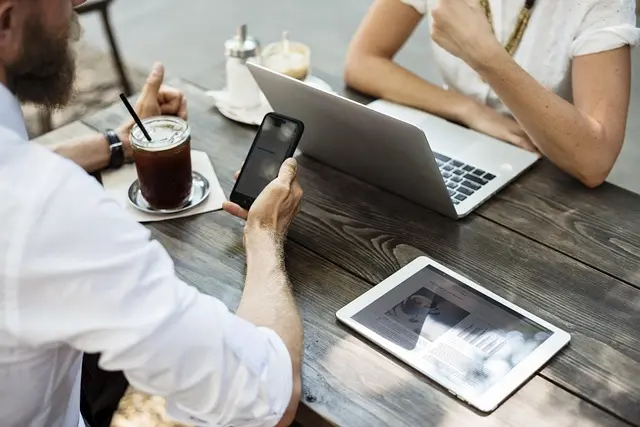 How to Choose the Right Blogging Niche for Your Success