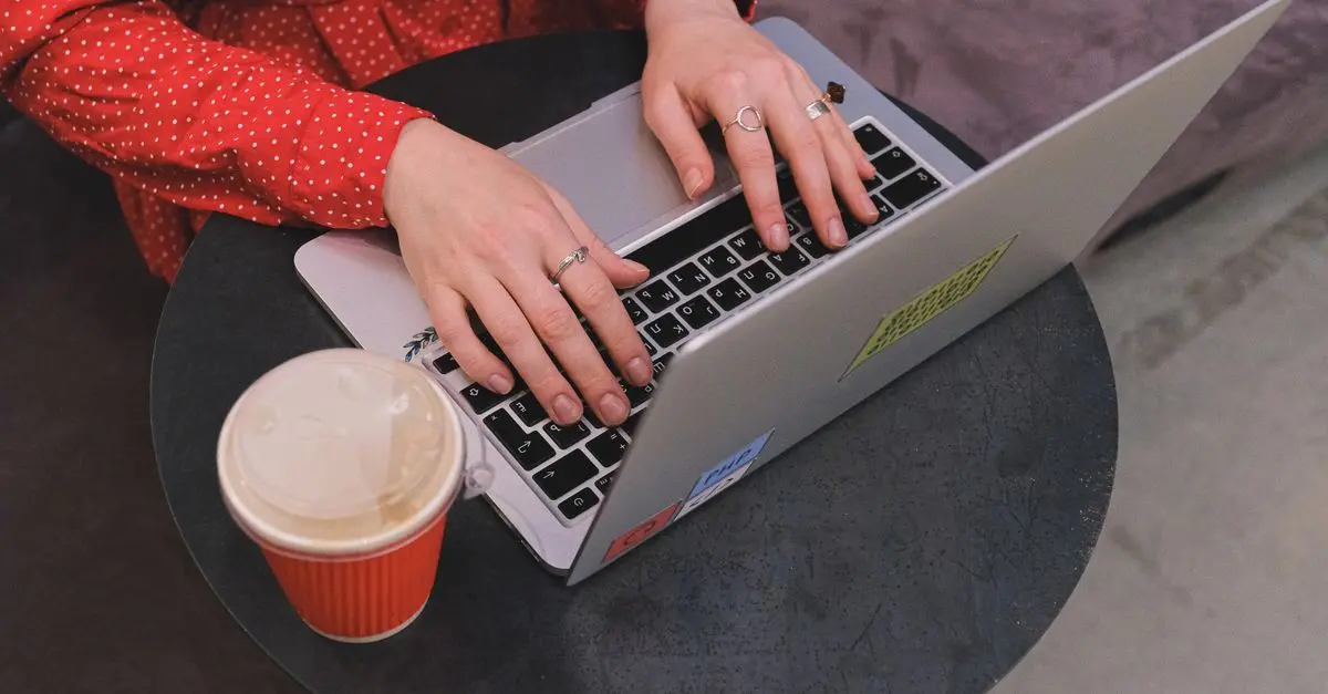 How to Effectively Define Your Blogging Goals for Success