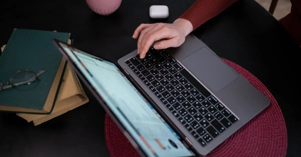 The Essential Steps to Crafting a Successful Blogging Strategy