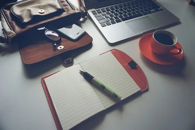 Essential Tools Every Blogger Should Use to Succeed