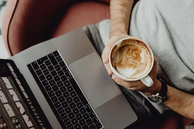 10 Essential Tips for New Bloggers to Start Strong