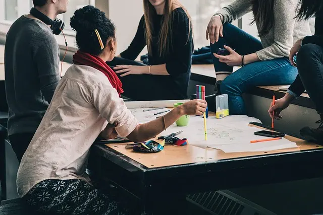 How to Choose the Perfect Blogging Niche for Your Success