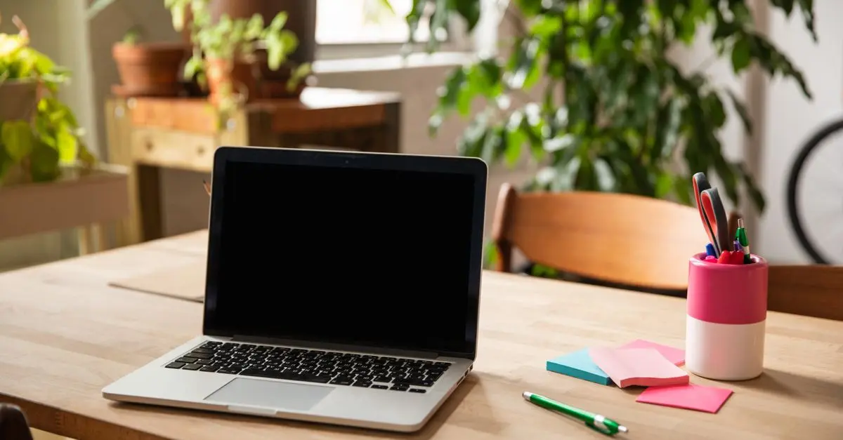 How to Develop a Unique Blogging Voice That Resonates