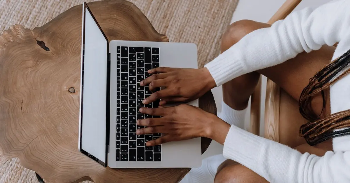 How to Effectively Start Your Blogging Journey