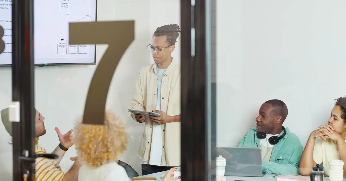 How to Develop a Blogging Strategy That Resonates with Your Audience