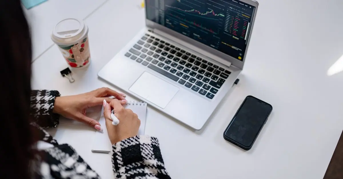 How to Start a Successful Blog: A Step-by-Step Guide