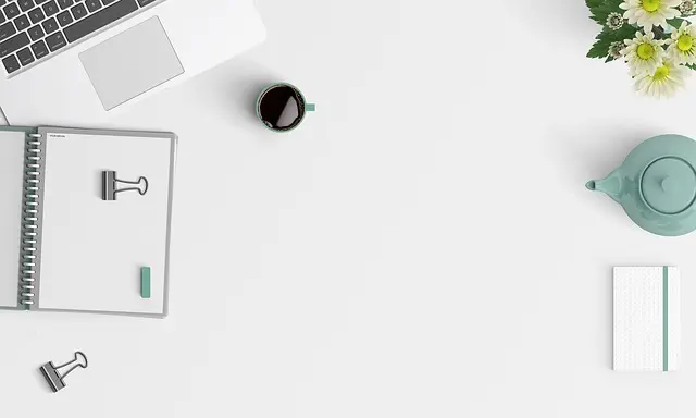 Essential Tips to Find Your Unique Blogging Voice
