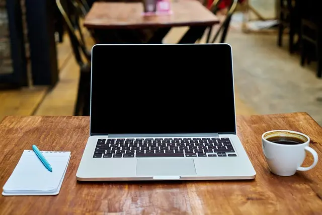 How to Define Your Blogging Goals for Long-Term Success