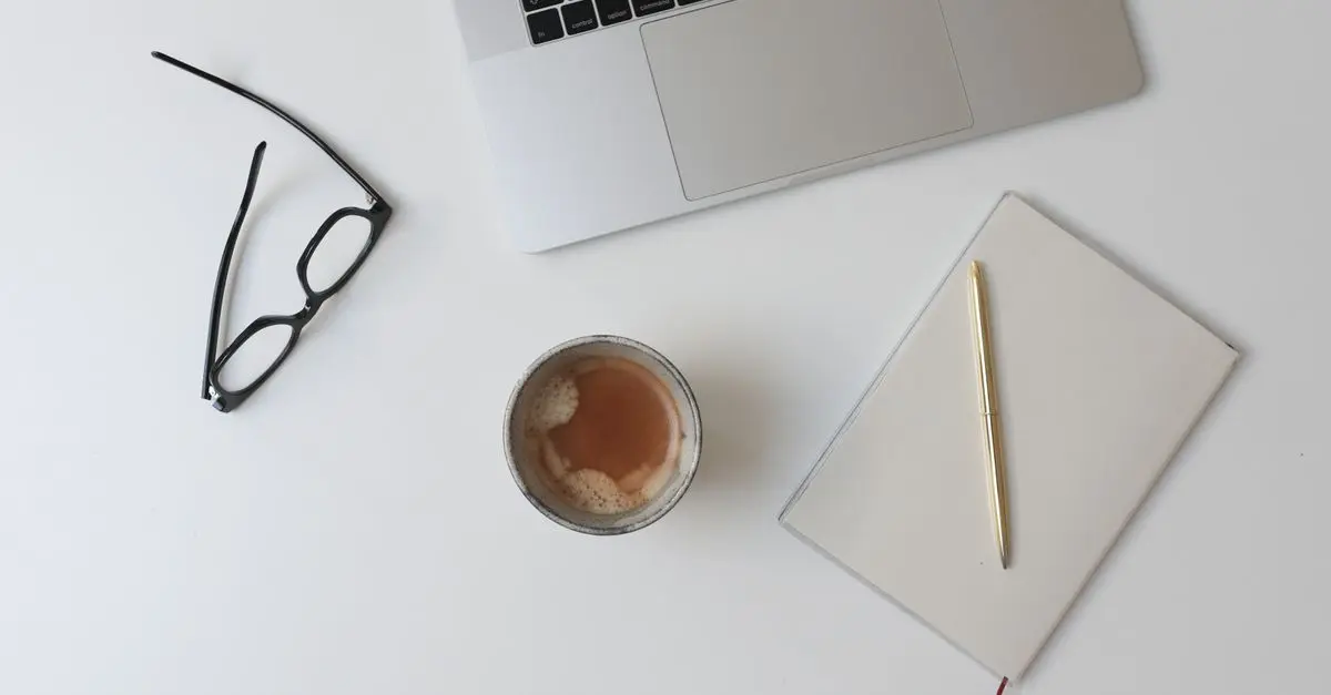 How to Develop a Unique Blogging Strategy for Your Success