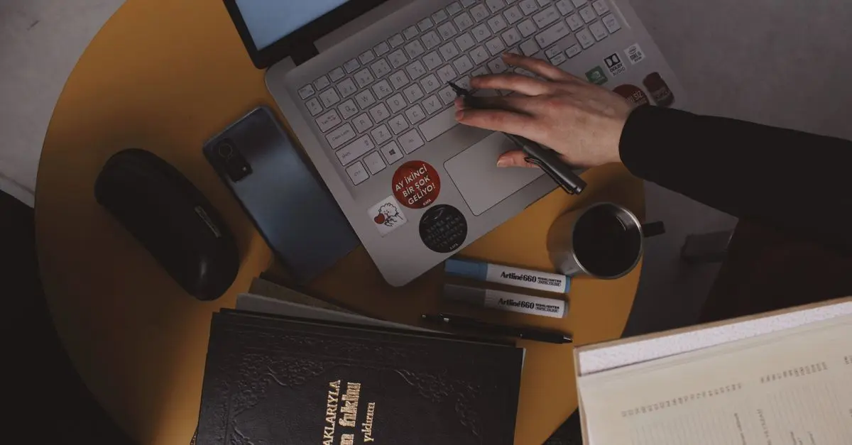 Effective Strategies for Growing Your Blogging Audience