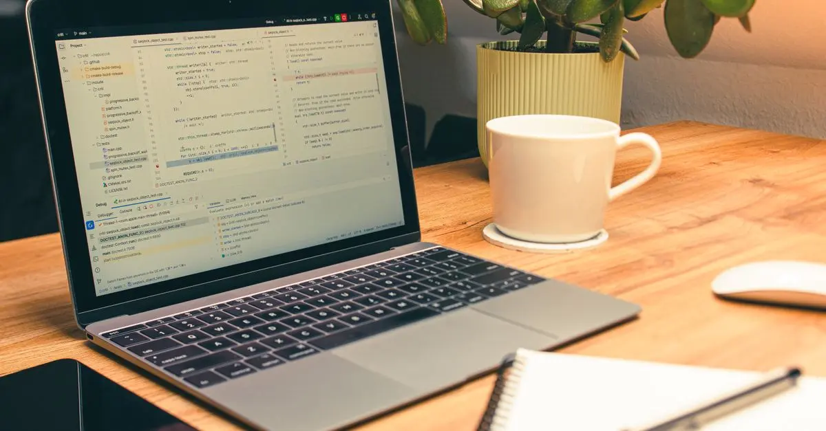 Essential Tips to Become a Successful Blogger