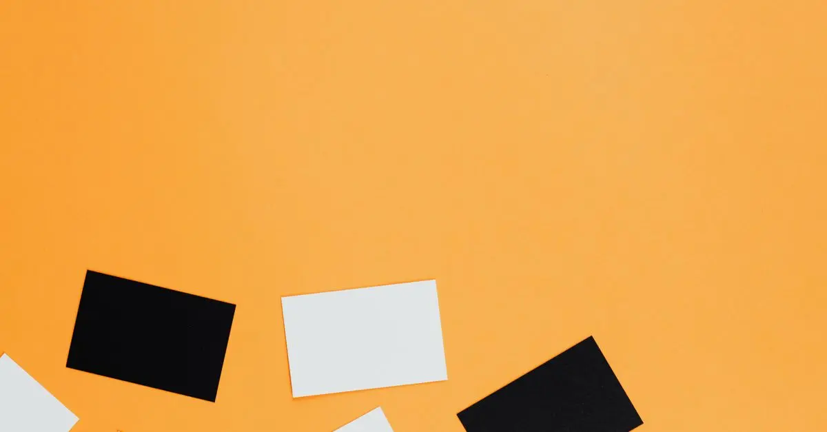 How to Build Your Blogging Brand: Essential Steps