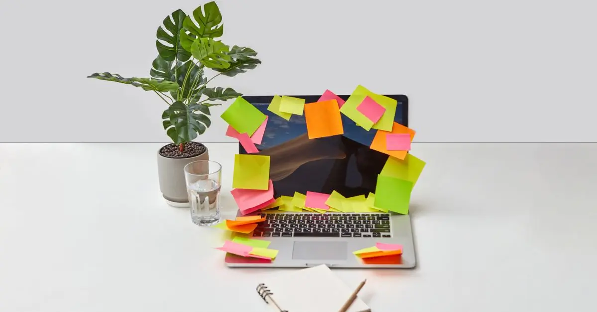 5 Essential Steps to Start Your Blogging Journey Successfully