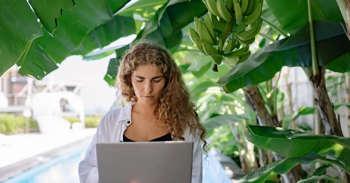 10 Proven Strategies to Grow Your Blog Audience