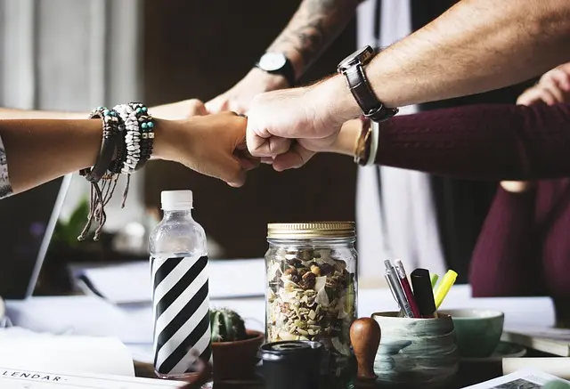 Essential Advice for New Bloggers: Kickstart Your Journey
