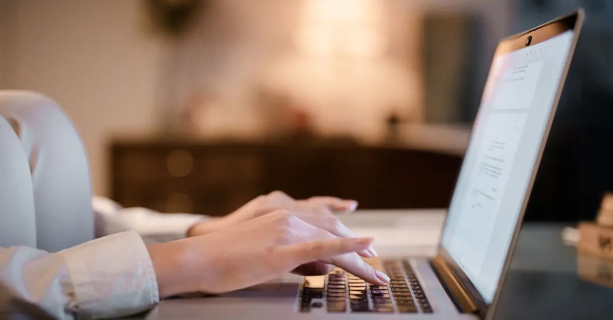 How to Create Compelling Blog Content That Engages Readers