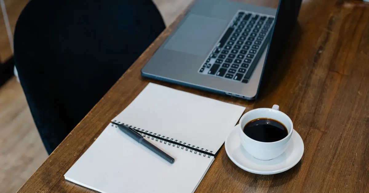 Step-by-Step Guide to Launch Your Blogging Career