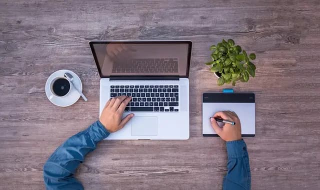 How to Effectively Promote Your Blog: Essential Strategies
