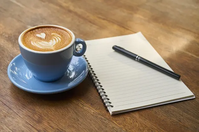 The Ultimate Guide to Choosing Your Blog Niche