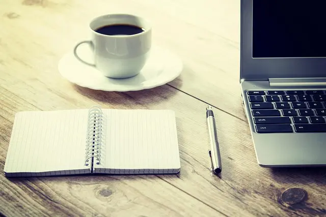 10 Essential Tips for New Bloggers to Start Strong