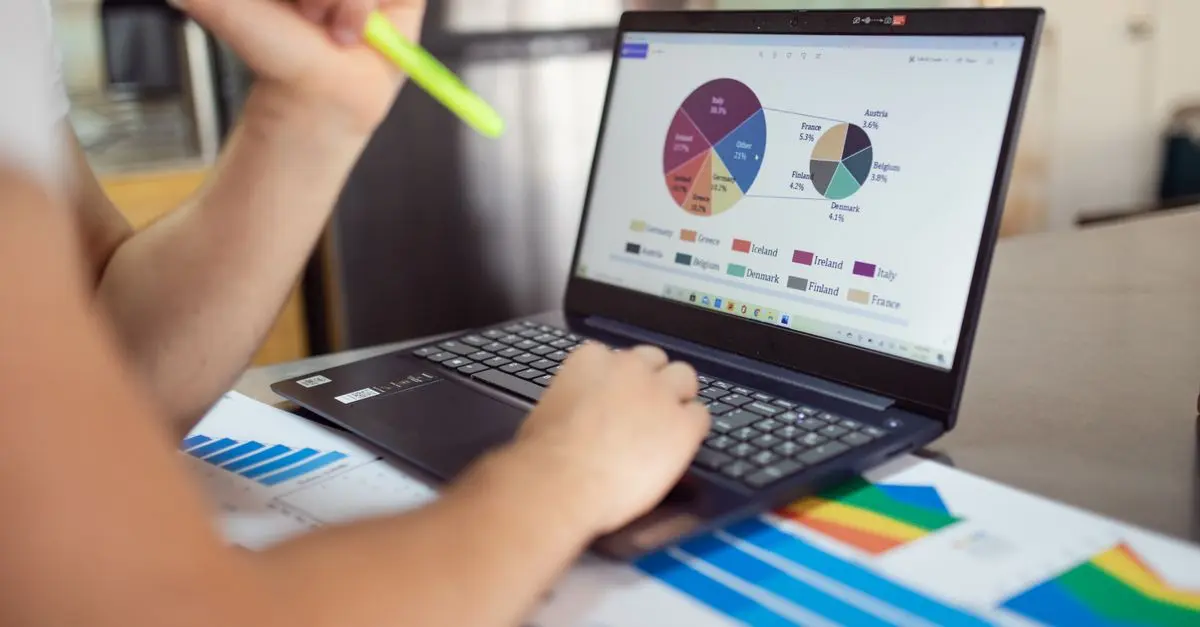 How to Create a Content Strategy for Your Blog