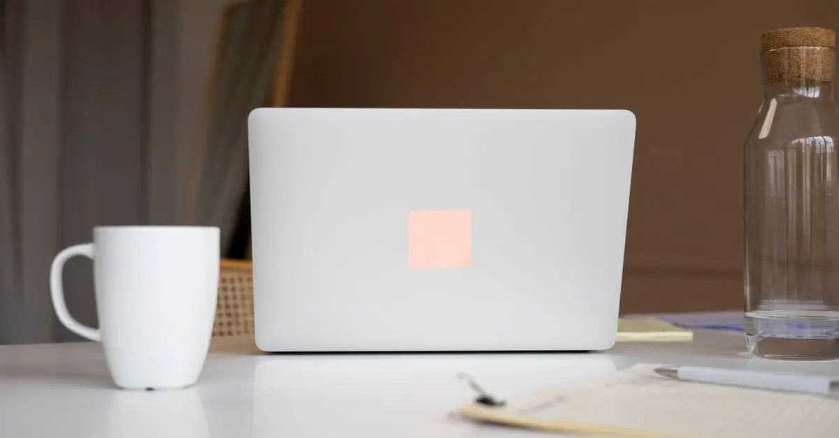 How to Start Your Blogging Journey: A Step-by-Step Guide