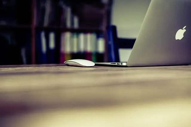 5 Key Strategies to Effectively Promote Your Blog