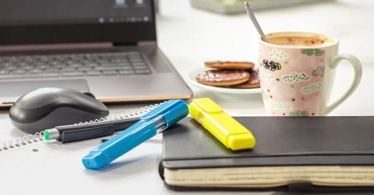 5 Key Steps to Become a Successful Blogger
