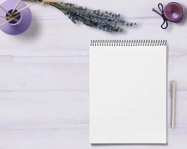 Essential Tips to Create Your Blogging Strategy for Success