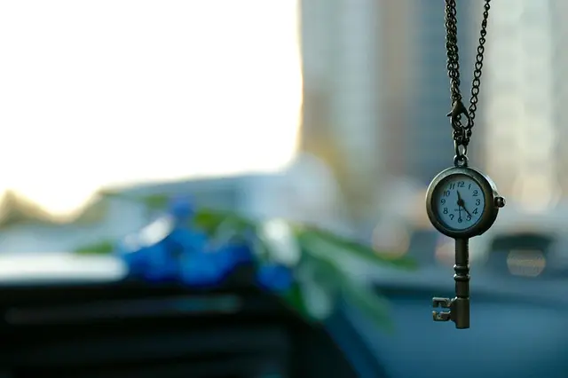 5 Key Steps to Successfully Become a Blogger