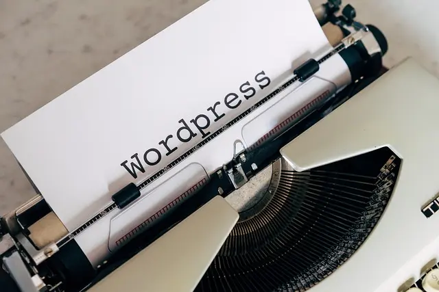 Creating Engaging Blog Content: Tips for New Bloggers