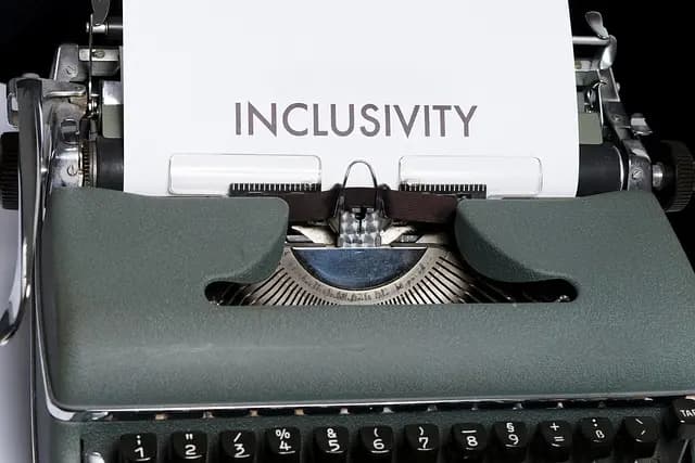 10 Important Skills Every Blogger Should Master