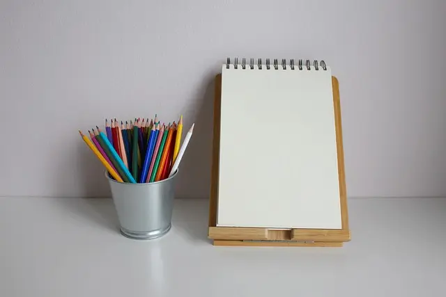 Using Guest Blogging to Expand Your Reach
