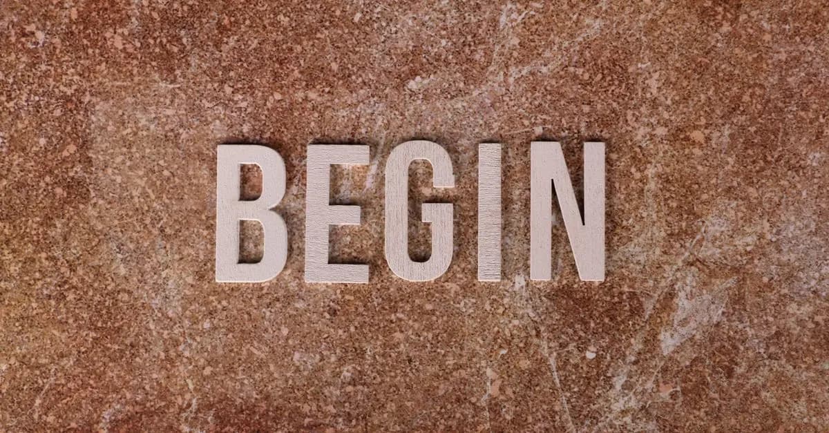 How to Define Your Blogging Niche: A Step-by-Step Guide