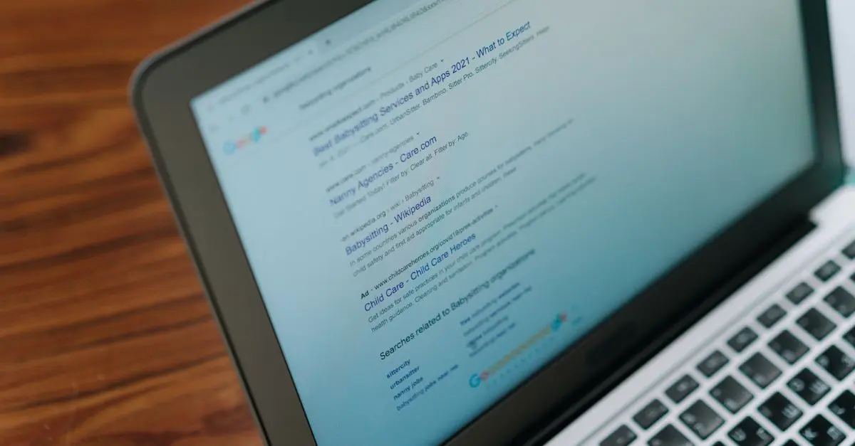 How to Optimize Blog Images for Better Performance