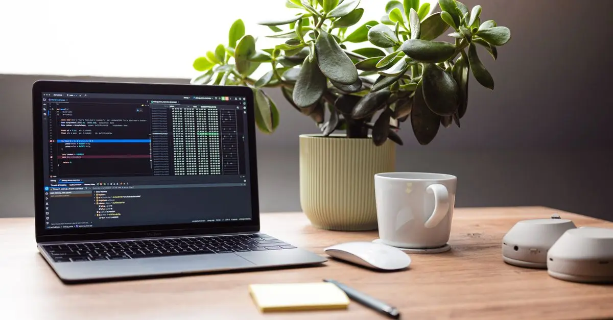 How to Create a Winning Blog: Step-by-Step Guide