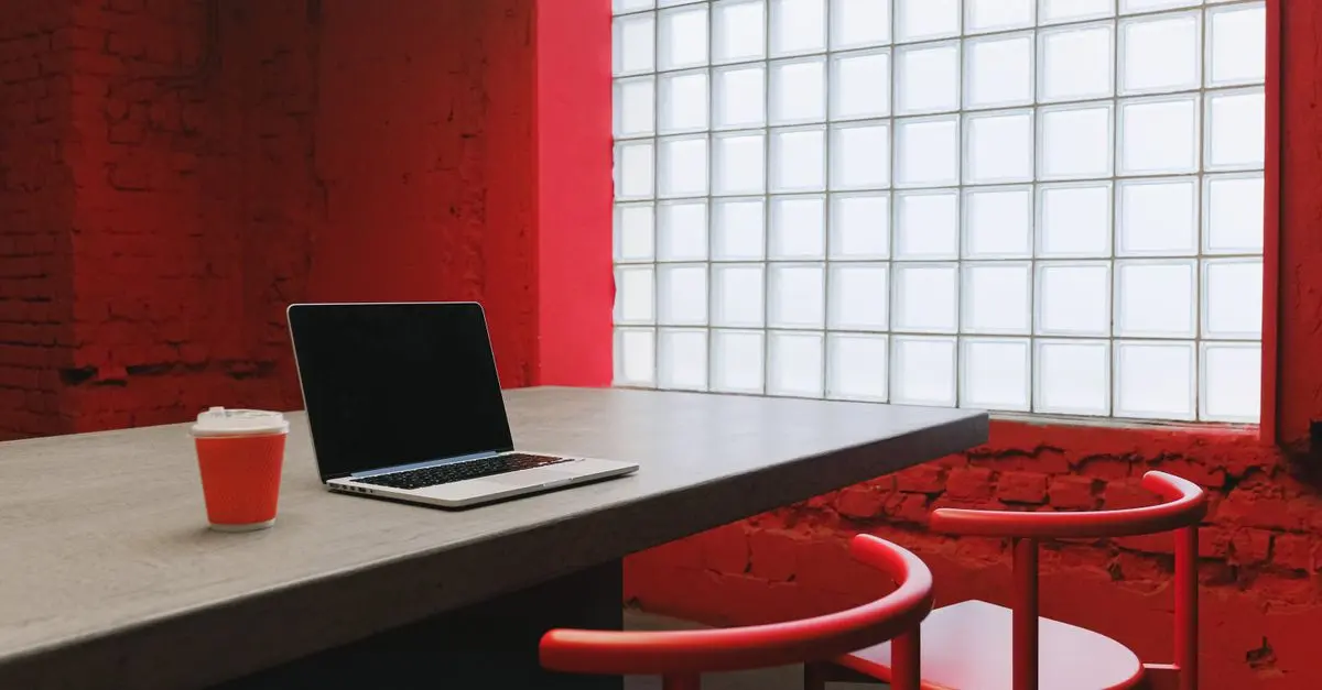 How to Develop a Winning Blogging Strategy for Long-Term Success